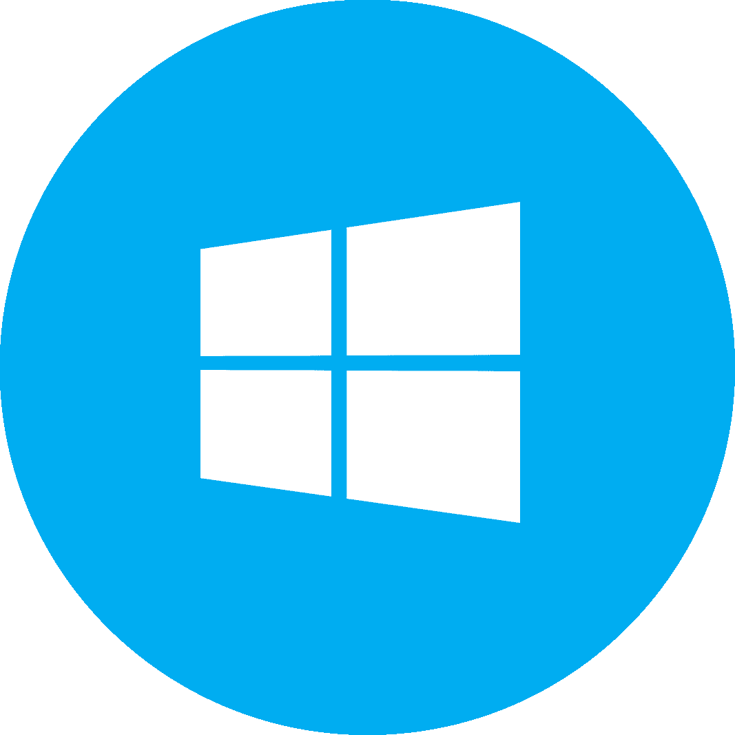 Microsoft symbol. Значок пуск. Значок Windows. Логотип Windows. Значок пуск Windows.